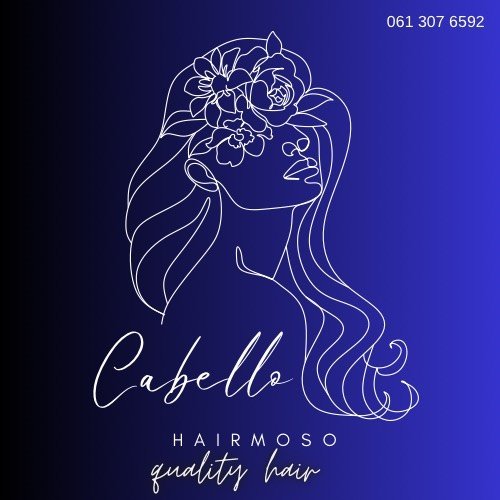 Cabello Hairmoso