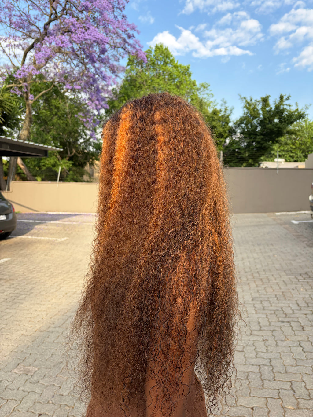 MOANA UNIT