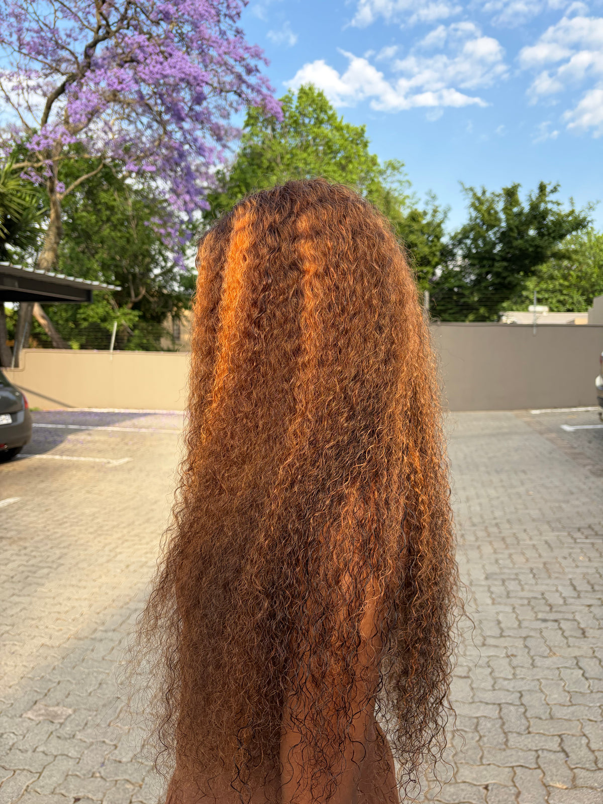 MOANA UNIT