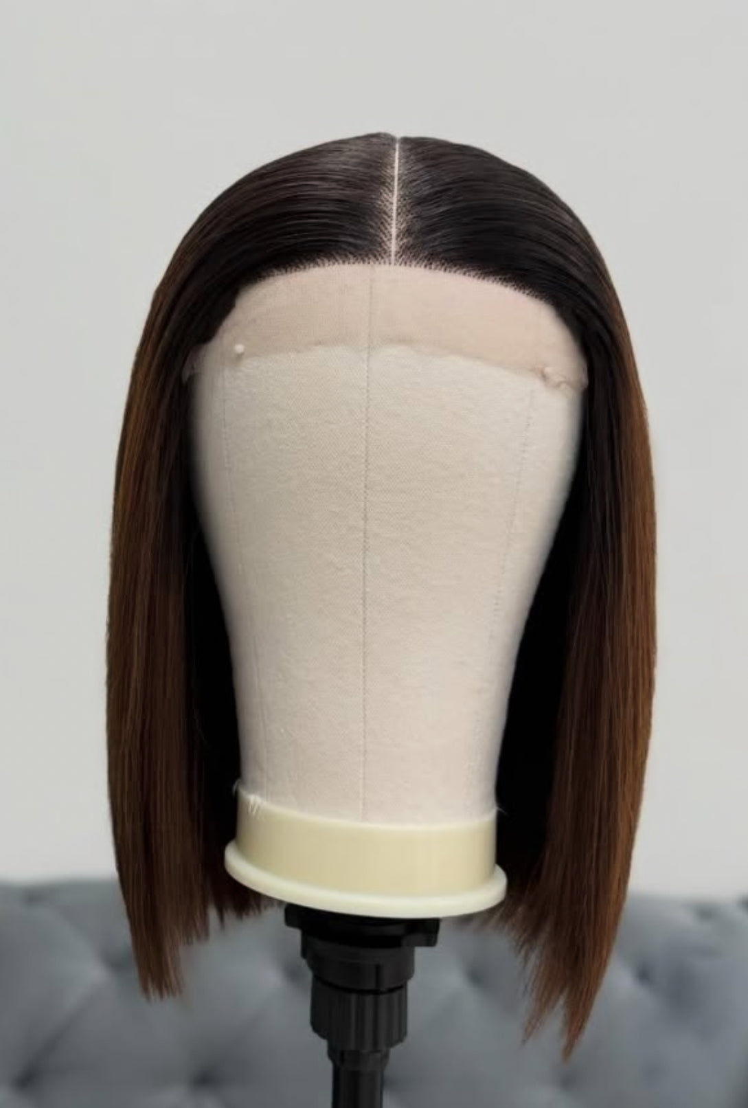 OMBRÉ DOUBLE DRAWN UNIT