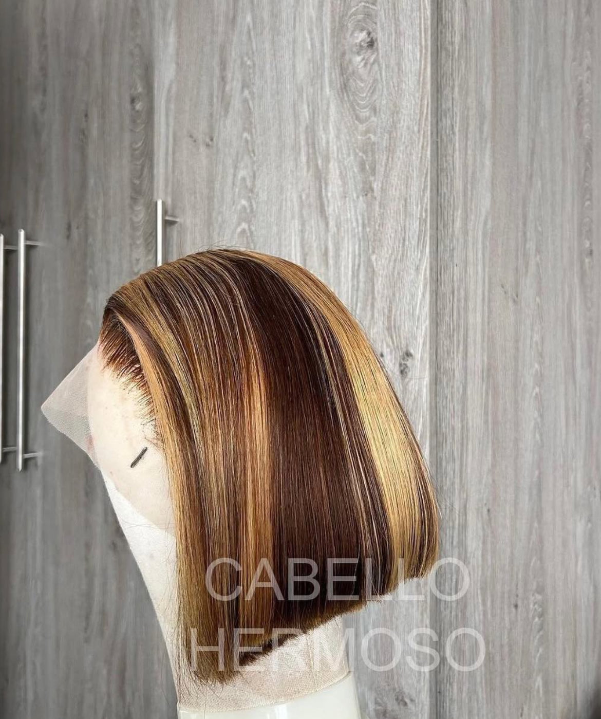 STRAIGHT PIANO SINGLE DRAWN UNIT