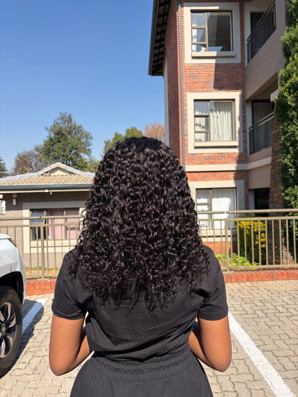 4x4 GLUELESS WATERWAVE