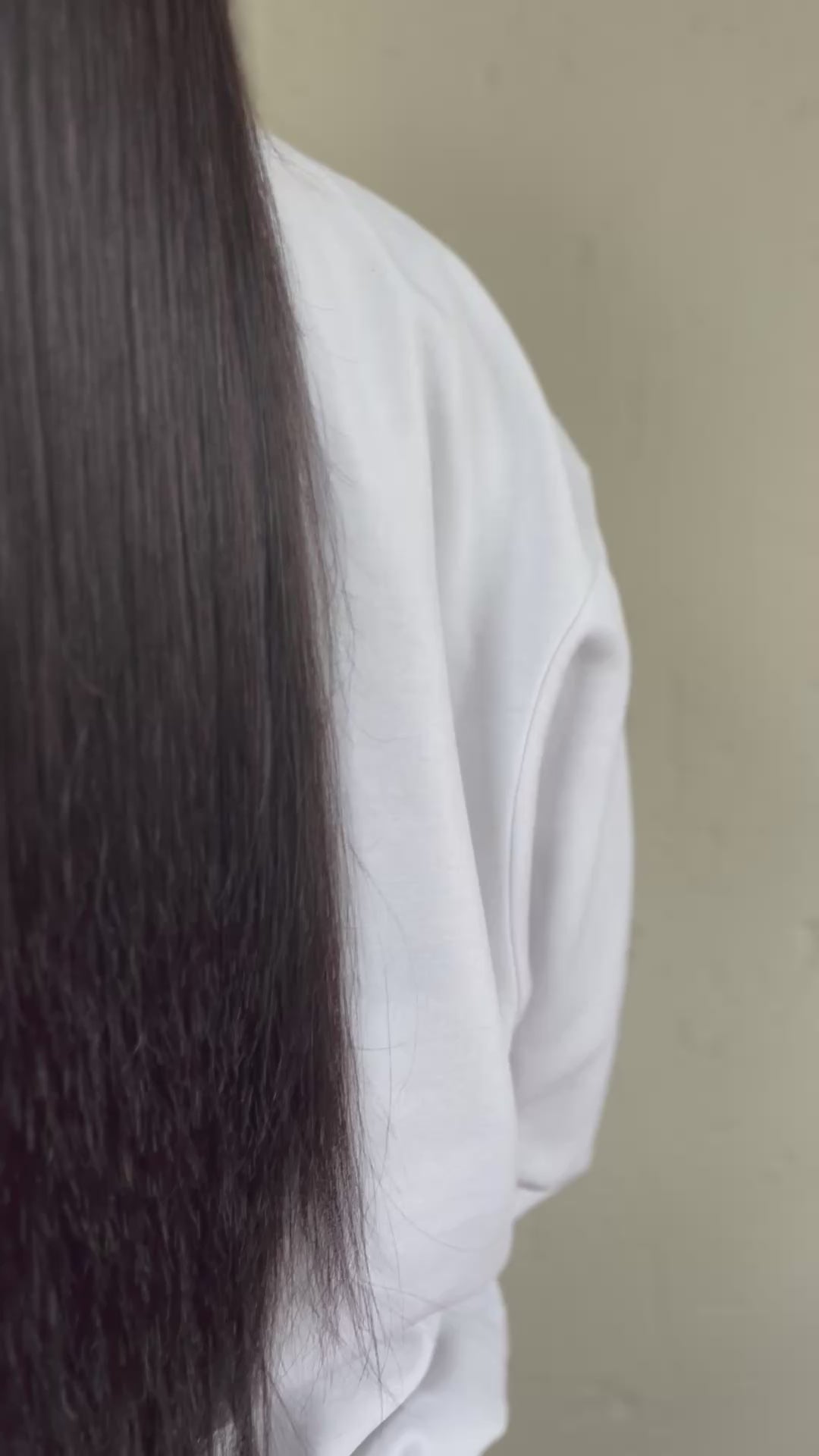 SUPER DOUBLE DRAWN HD LACE UNIT