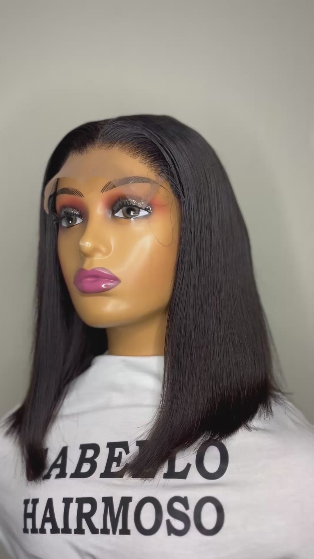 AMARA UNIT: DOUBLE DRAWN