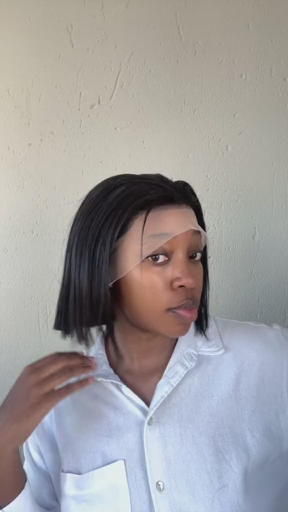 AMARA UNIT