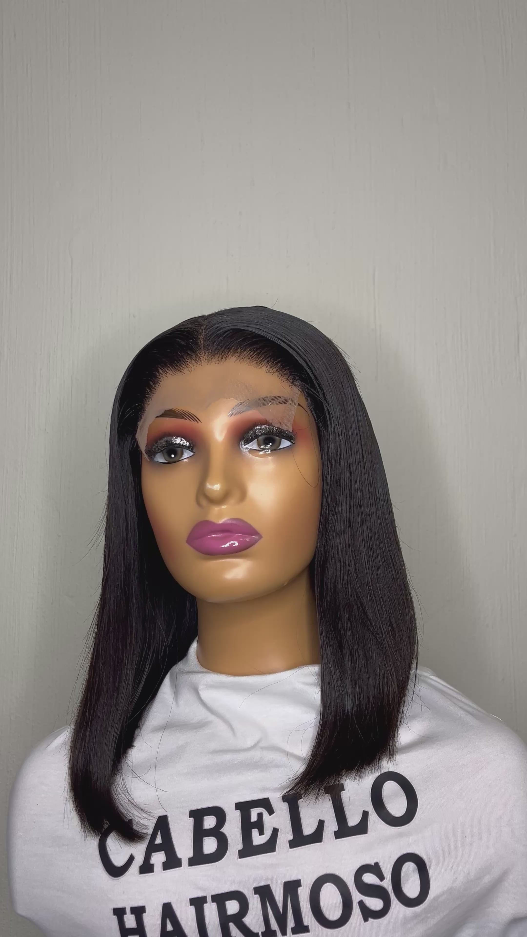 AMARA UNIT: DOUBLE DRAWN