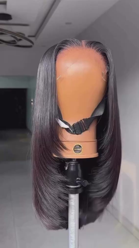 18 INCH LAYERED SDD UNIT