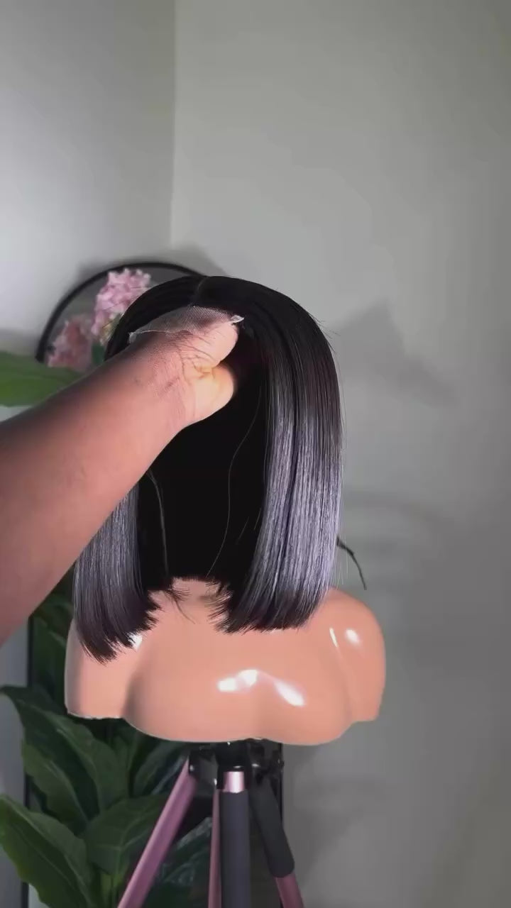 AMARA UNIT: DOUBLE DRAWN